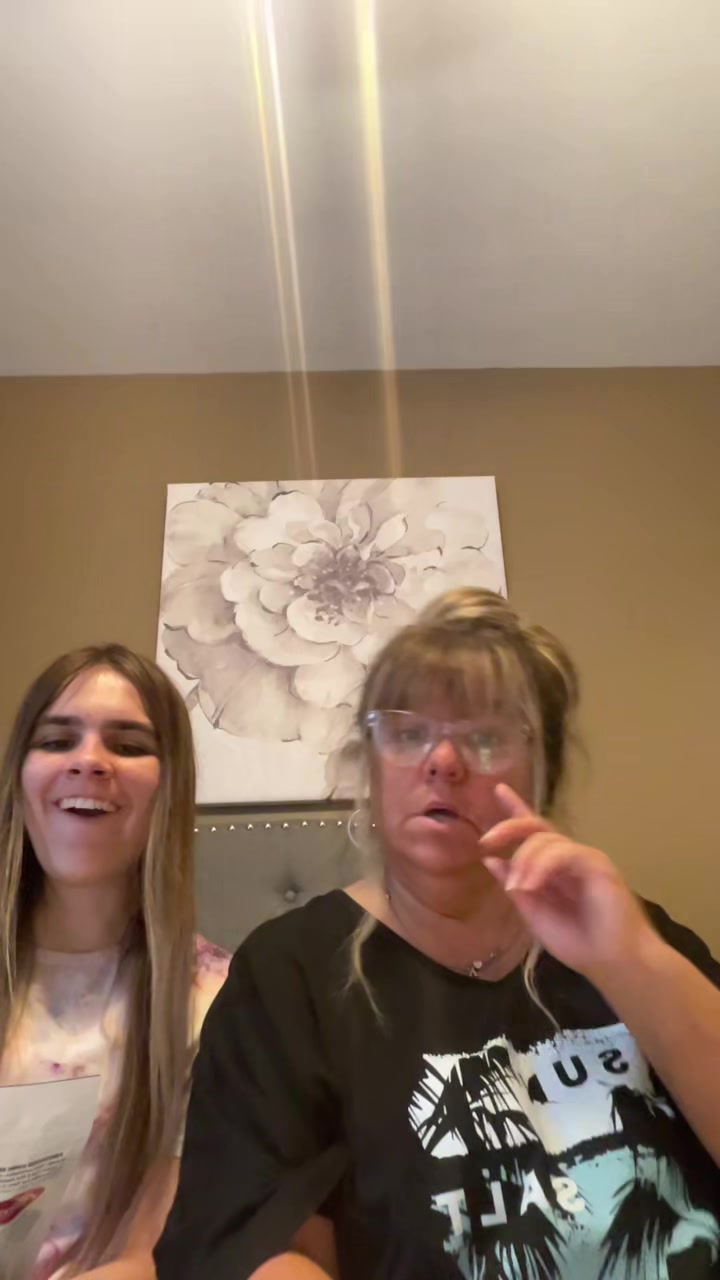 @Browneyes0727