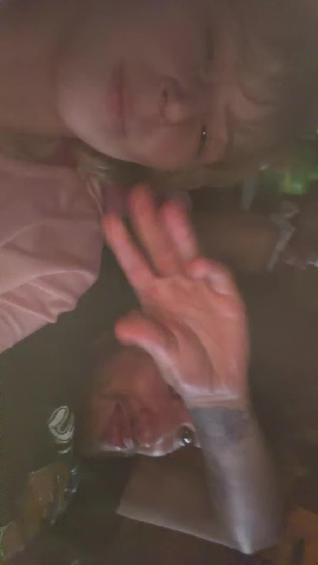 @HaynJay