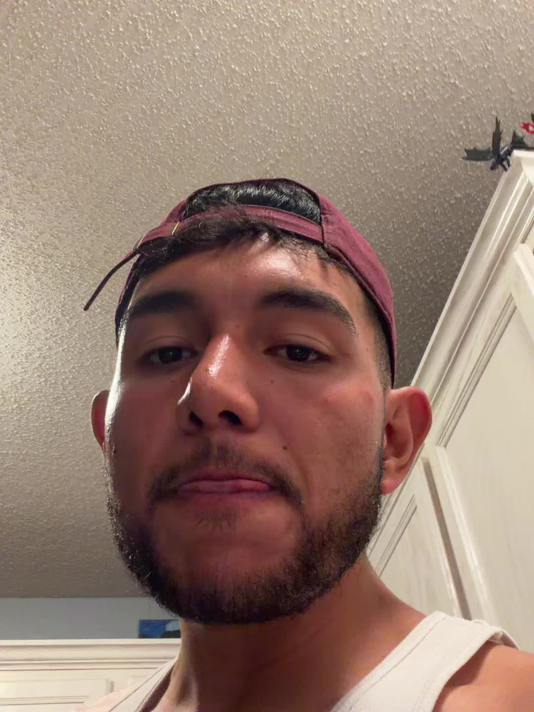 @Manuel Guerrero