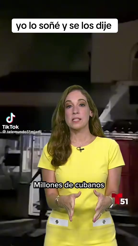 @Drnicolasmazat
