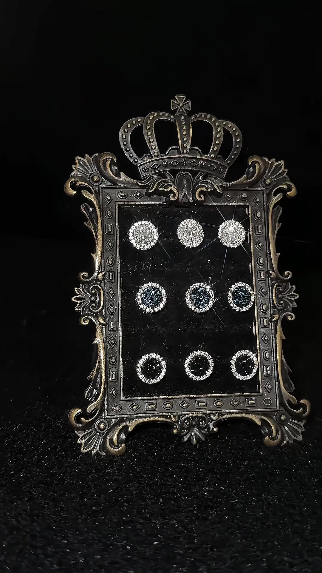 @Missu Jewelry