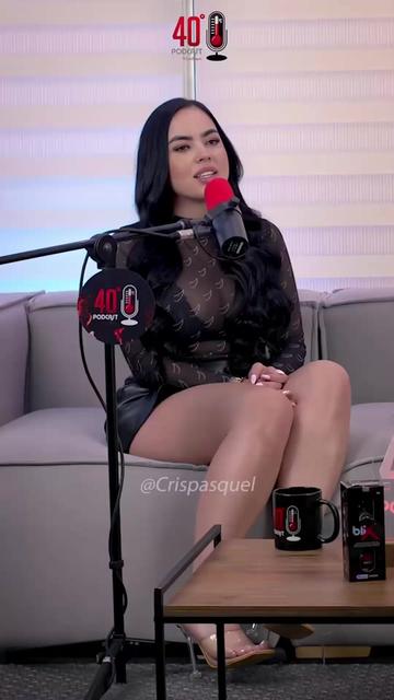 @crispasquel