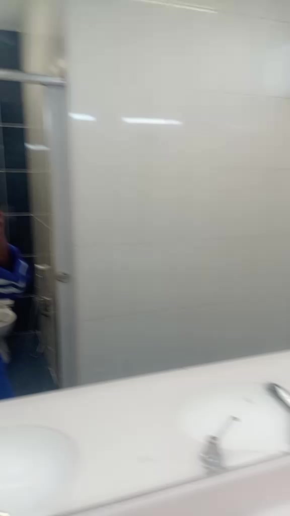 @gouspasha