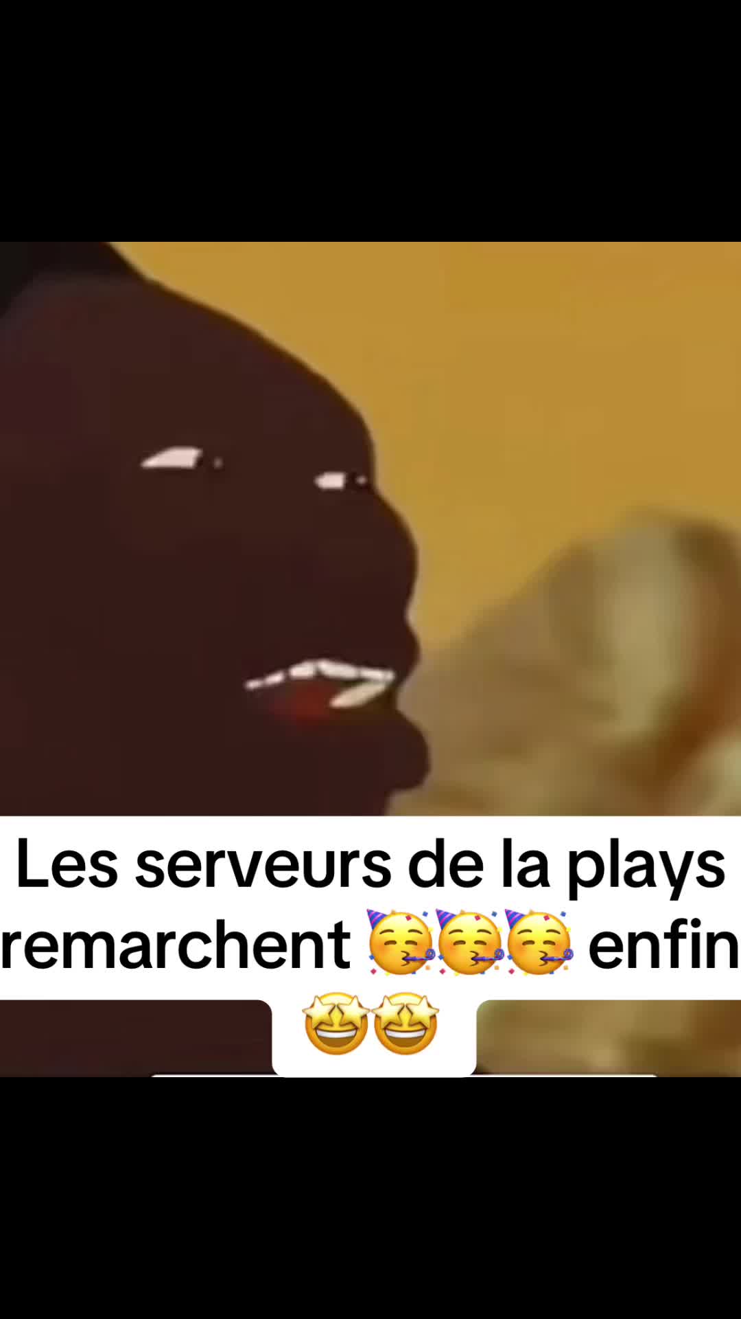 @emd_llk