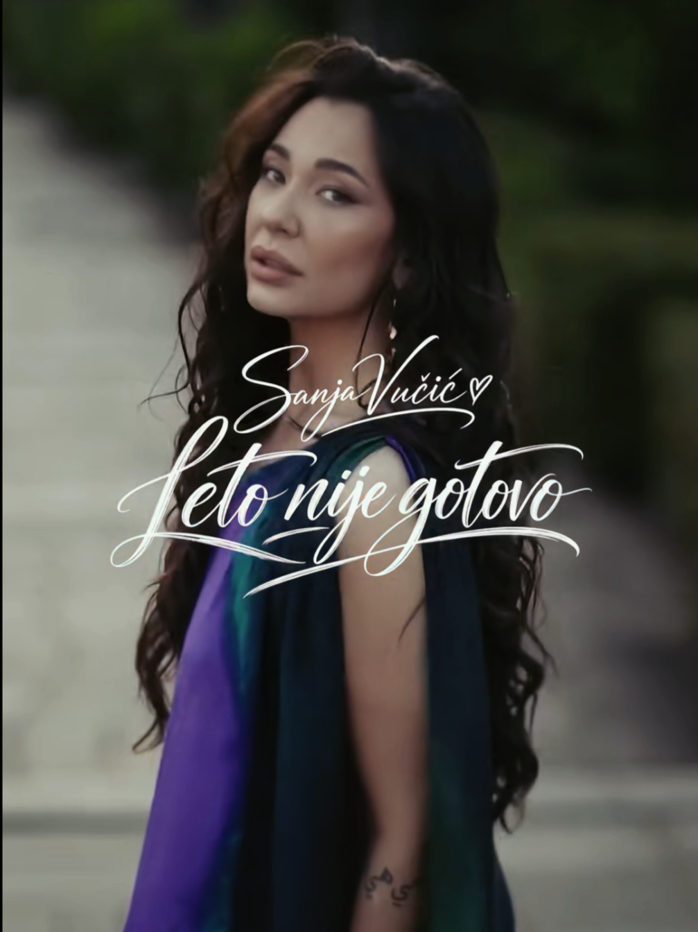 @Sanja Vučic fp