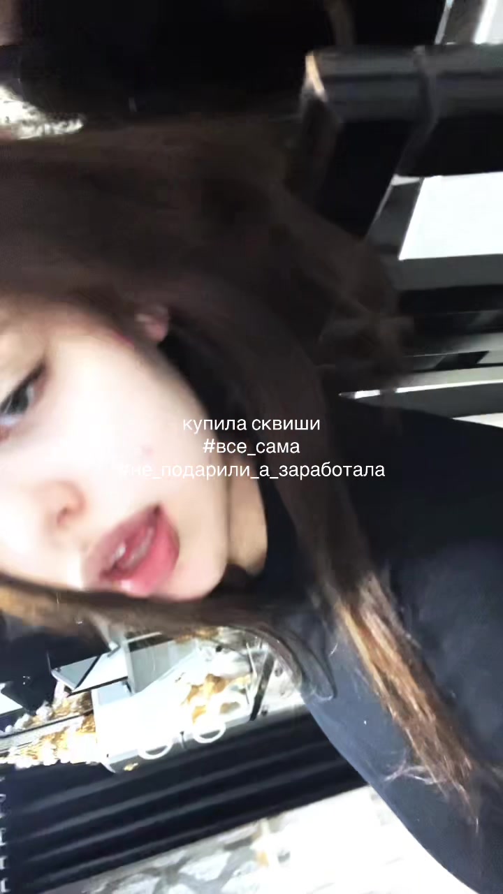 @mibaak