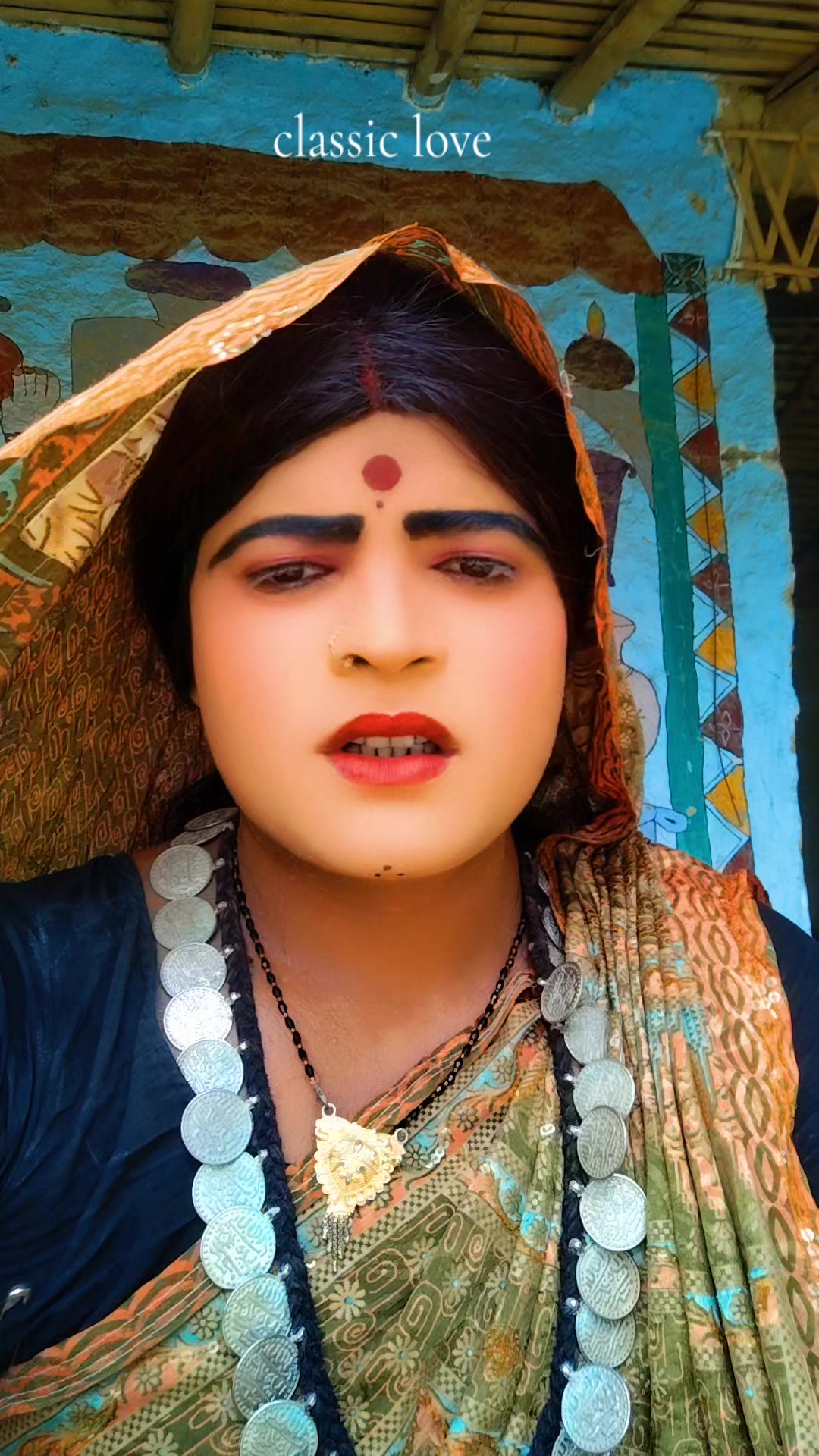 @Rk_Ranjit