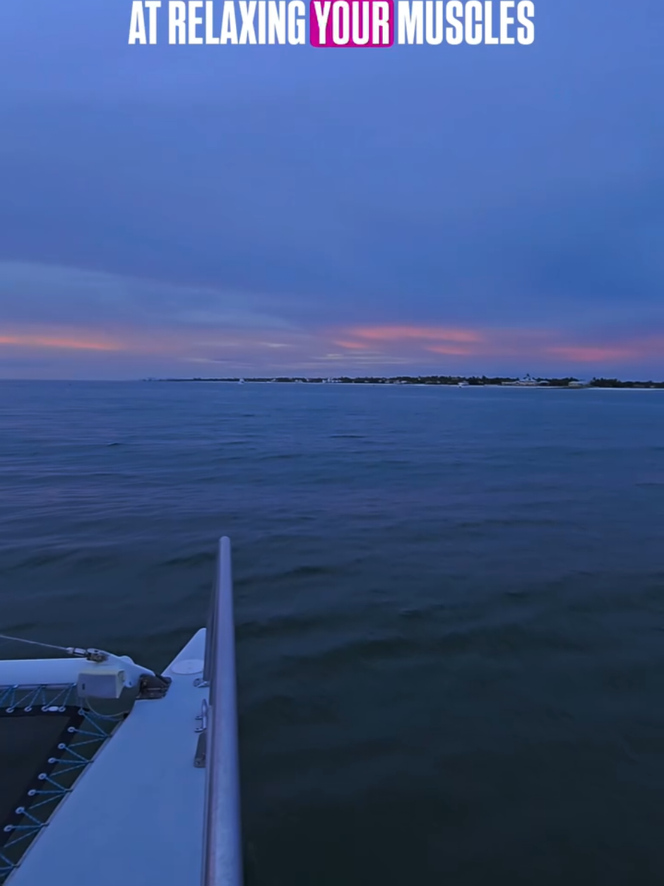 @⛵️ Nauti Horizons 🏴&zwj;☠️