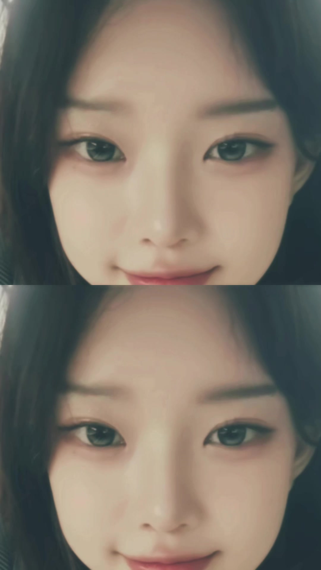 @🐢 썬포칩 Sunpochip 🍟