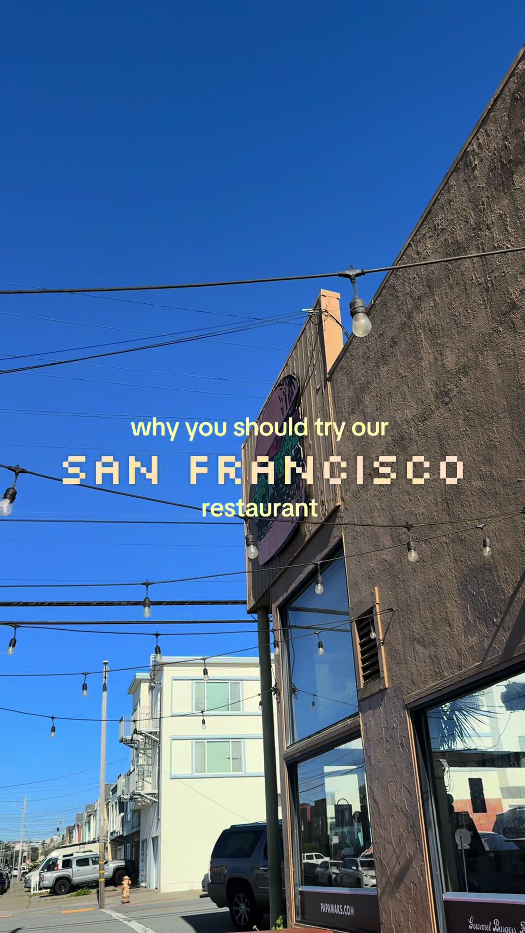 @papamaksburgers
