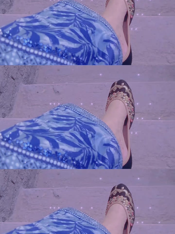 @𝙈𝙪𝙨𝙠𝙖𝙣🌷