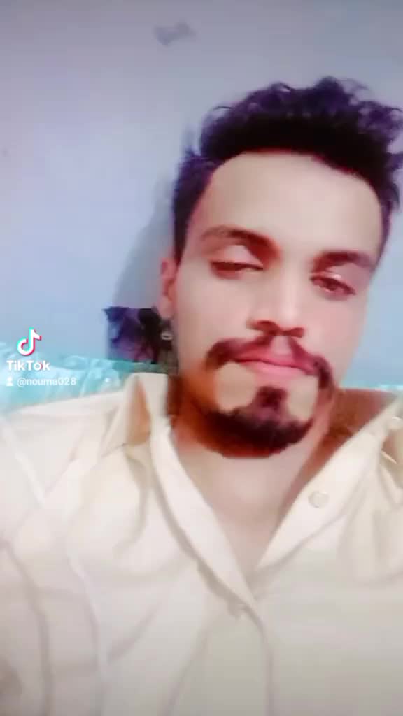 @R❣️N