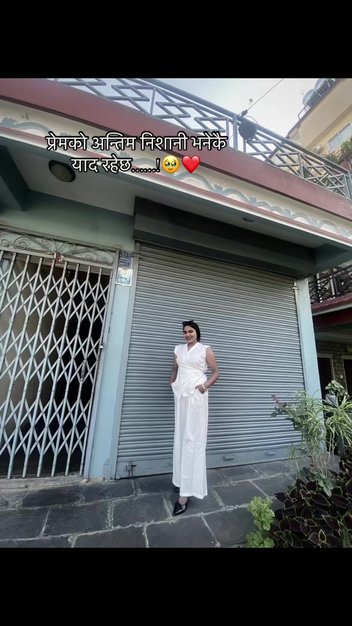 @Rajitasunar