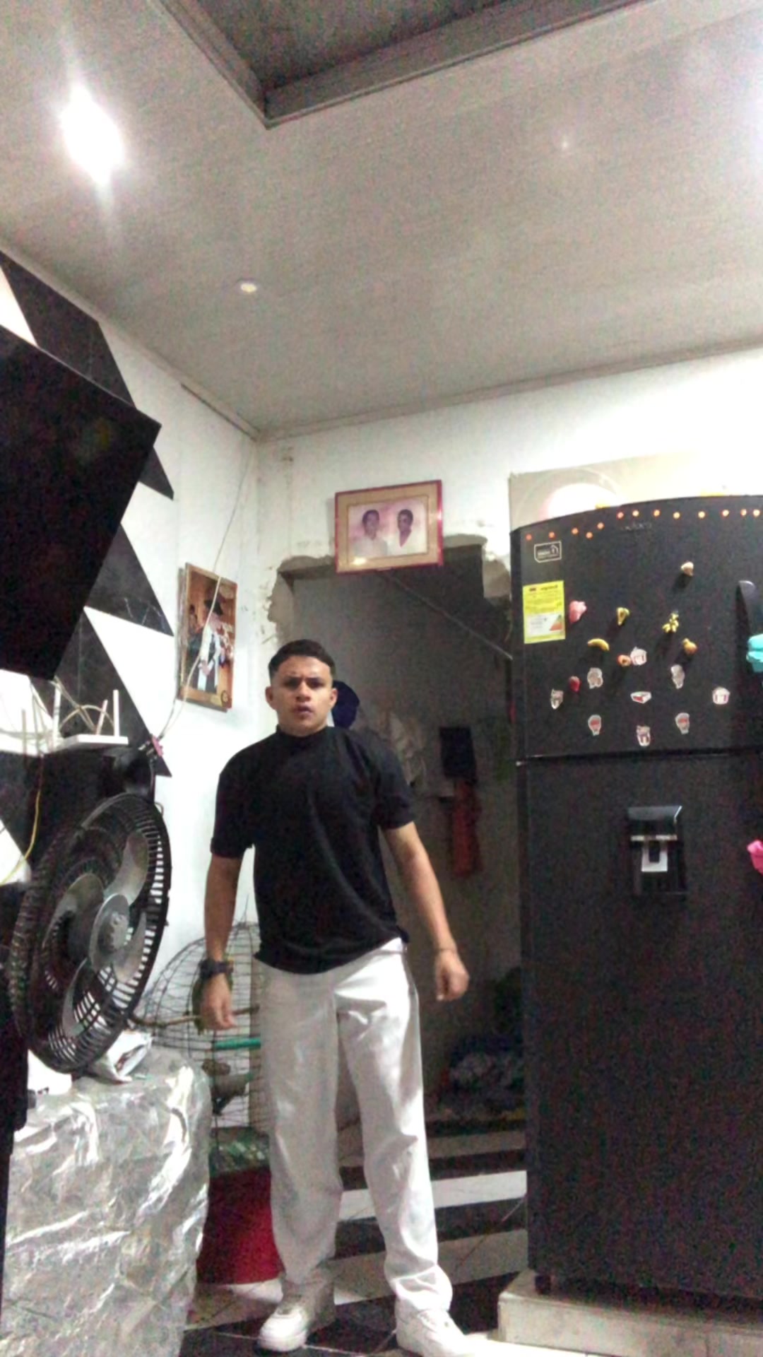@El ruben