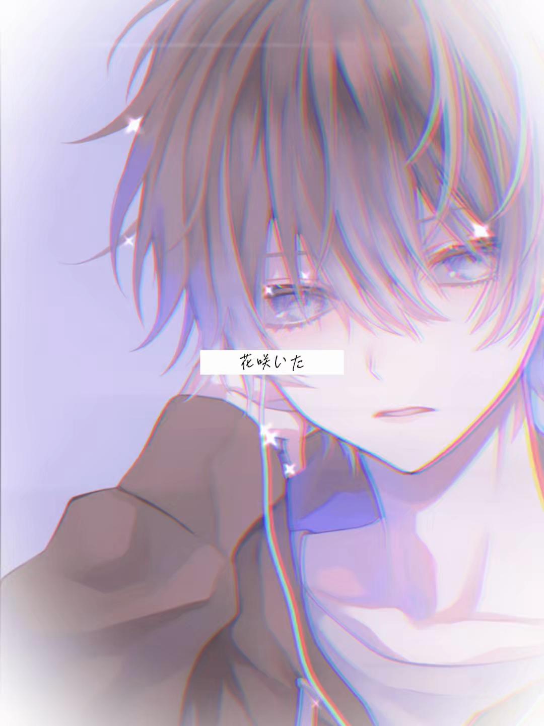 @赫狼〆そら