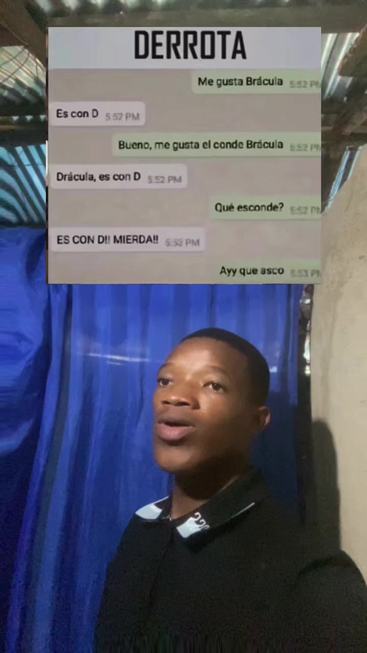 @Kai Anderson 