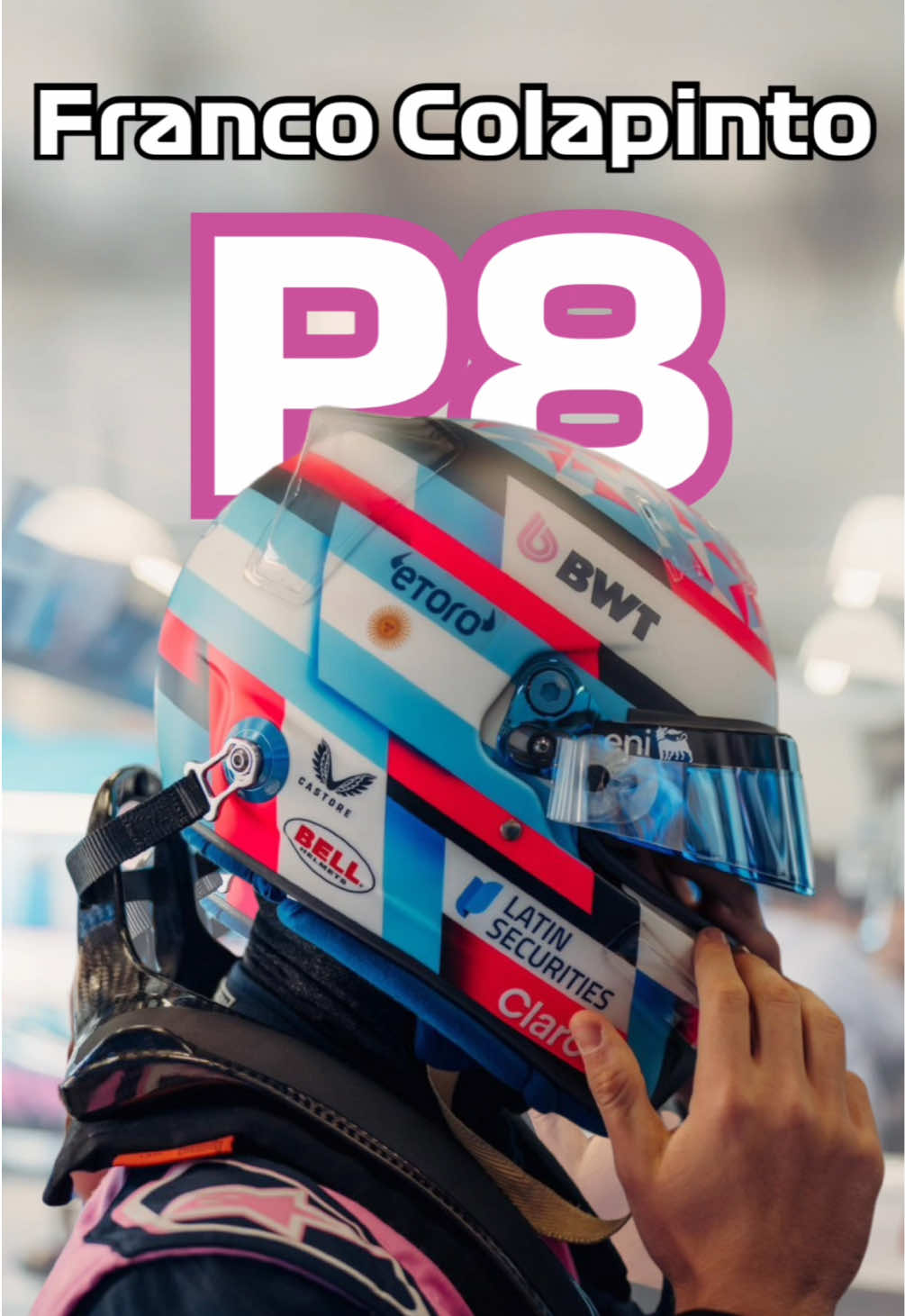 @F1 Inside
