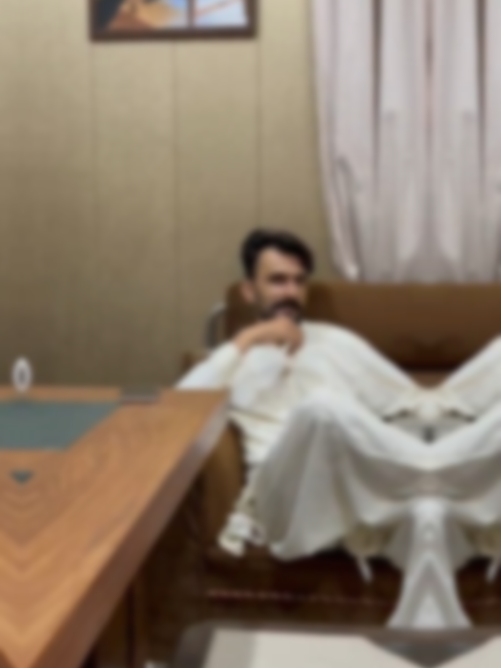 @Amy Abid yousafzai