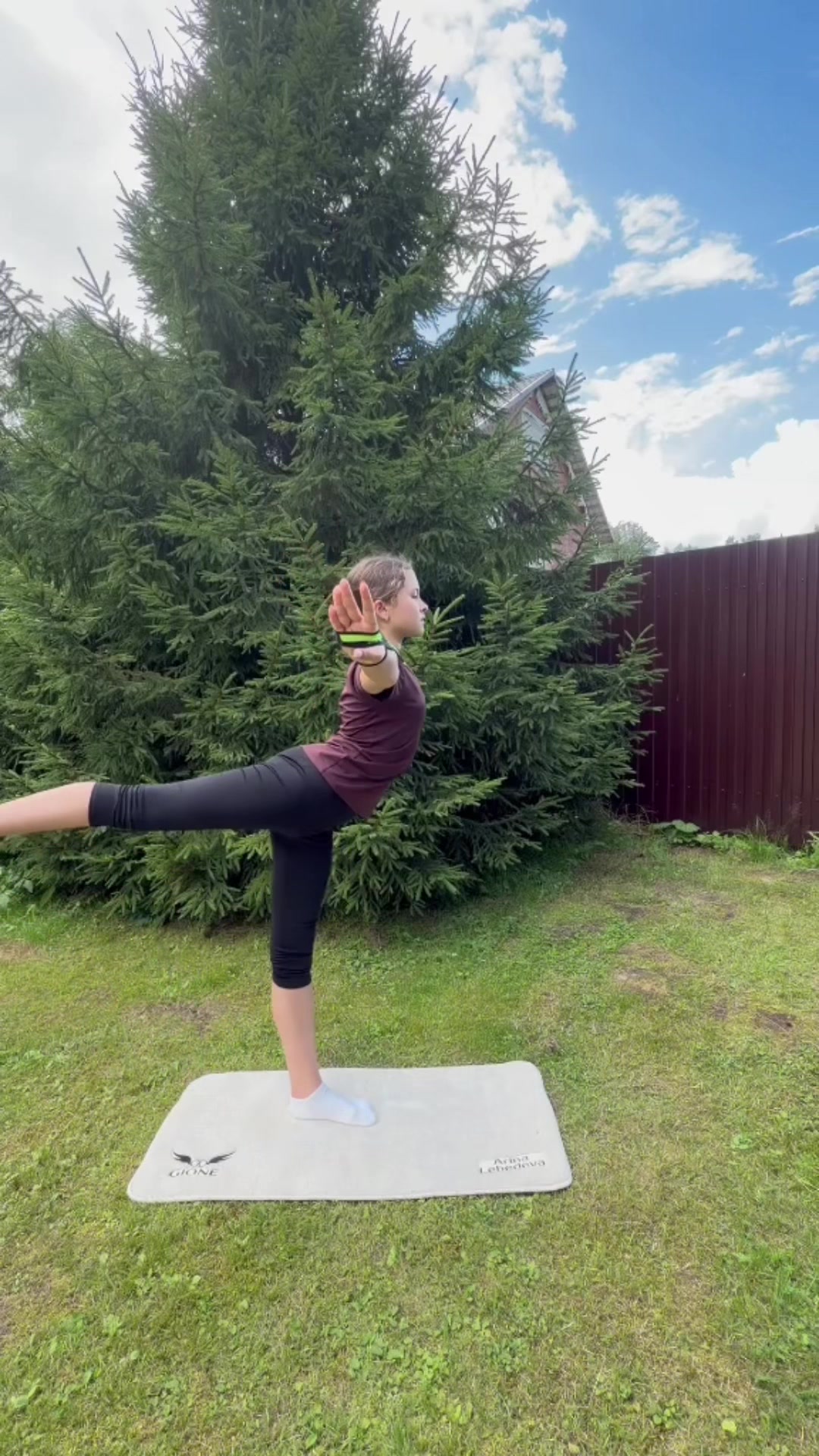 @ariadnalebedeva0