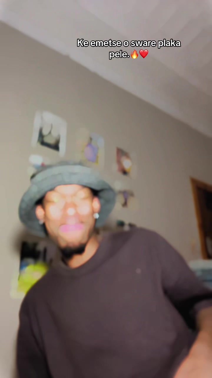 @Ⓜ️rDripAlone