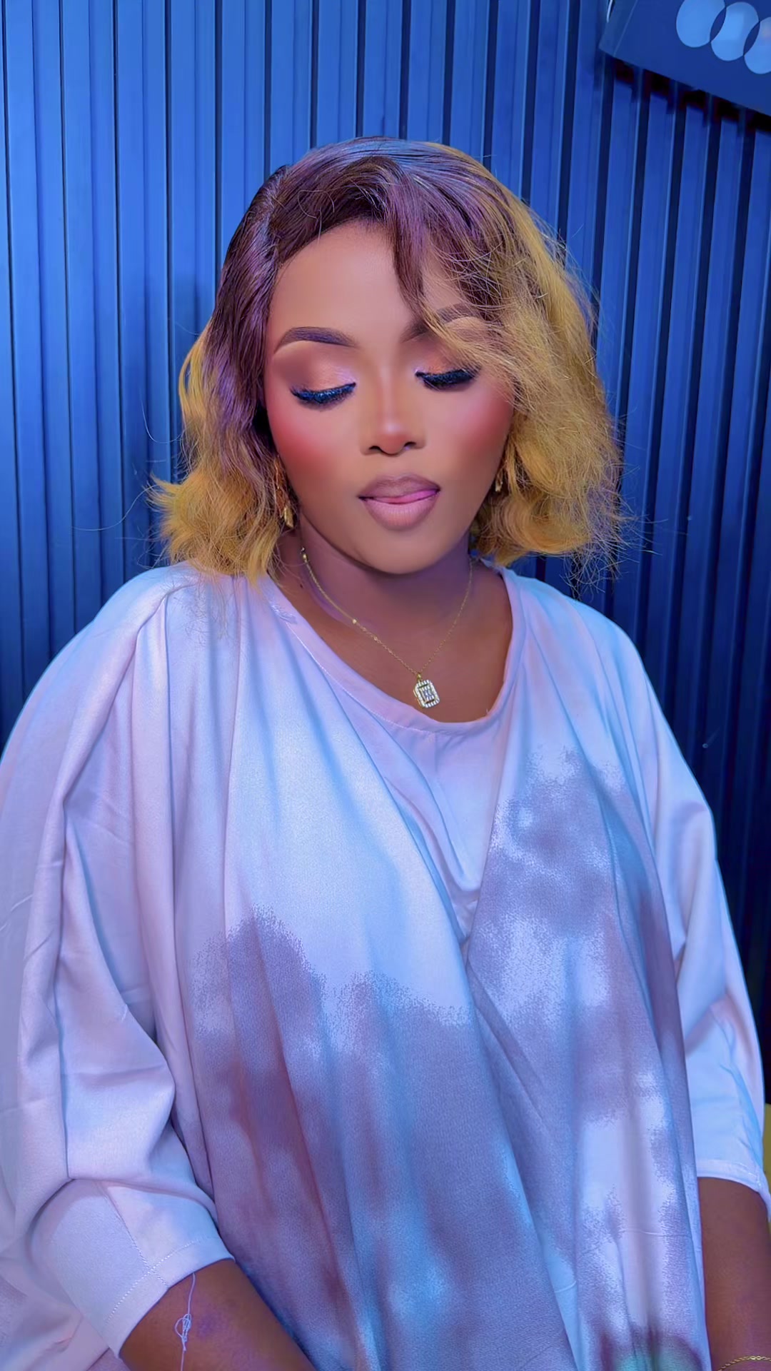 @halimabestmakeup