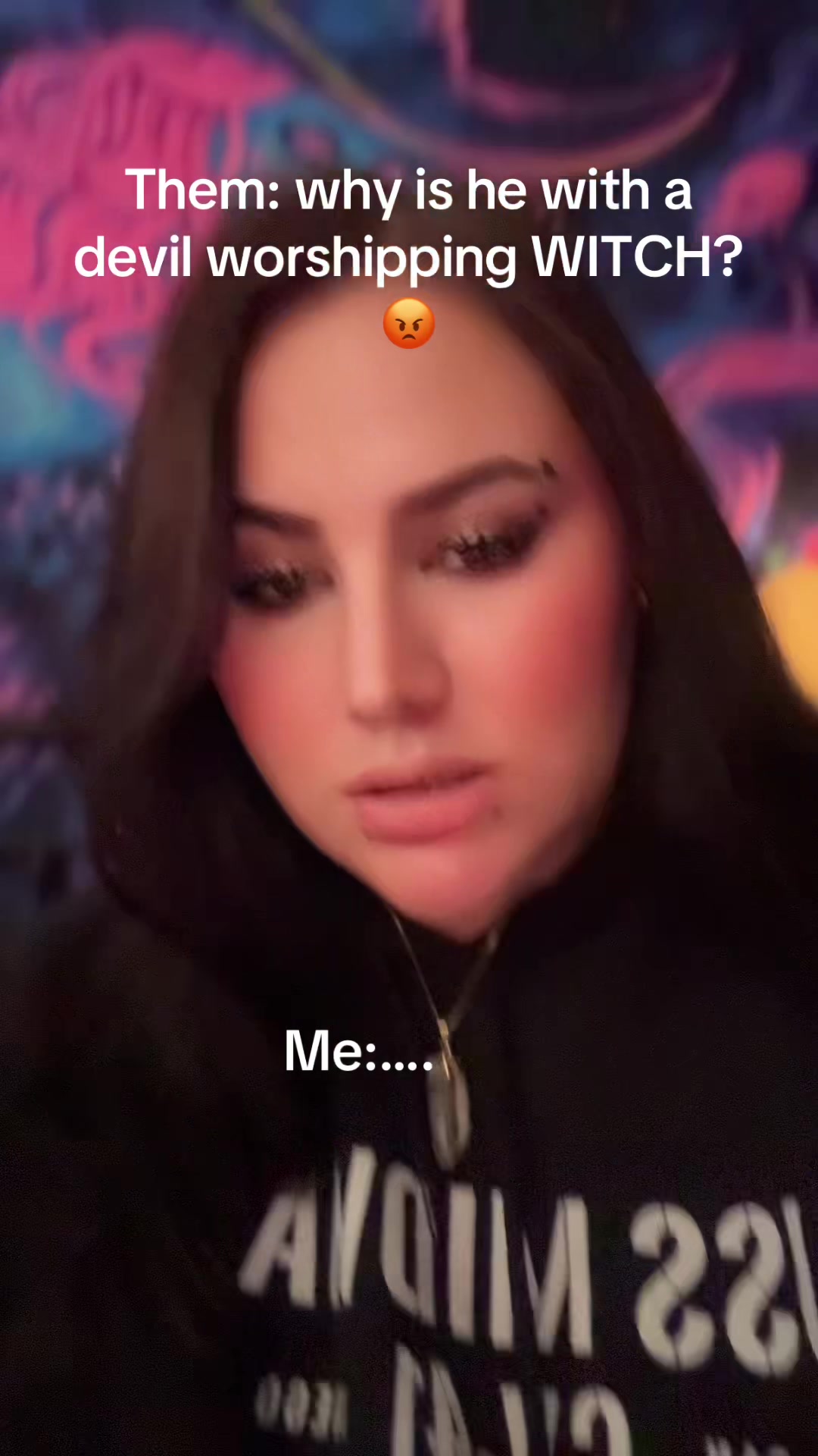 @Emma Kalliainen
