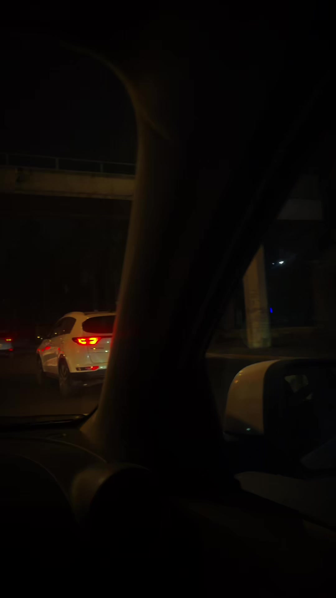 @Zainab Hussein