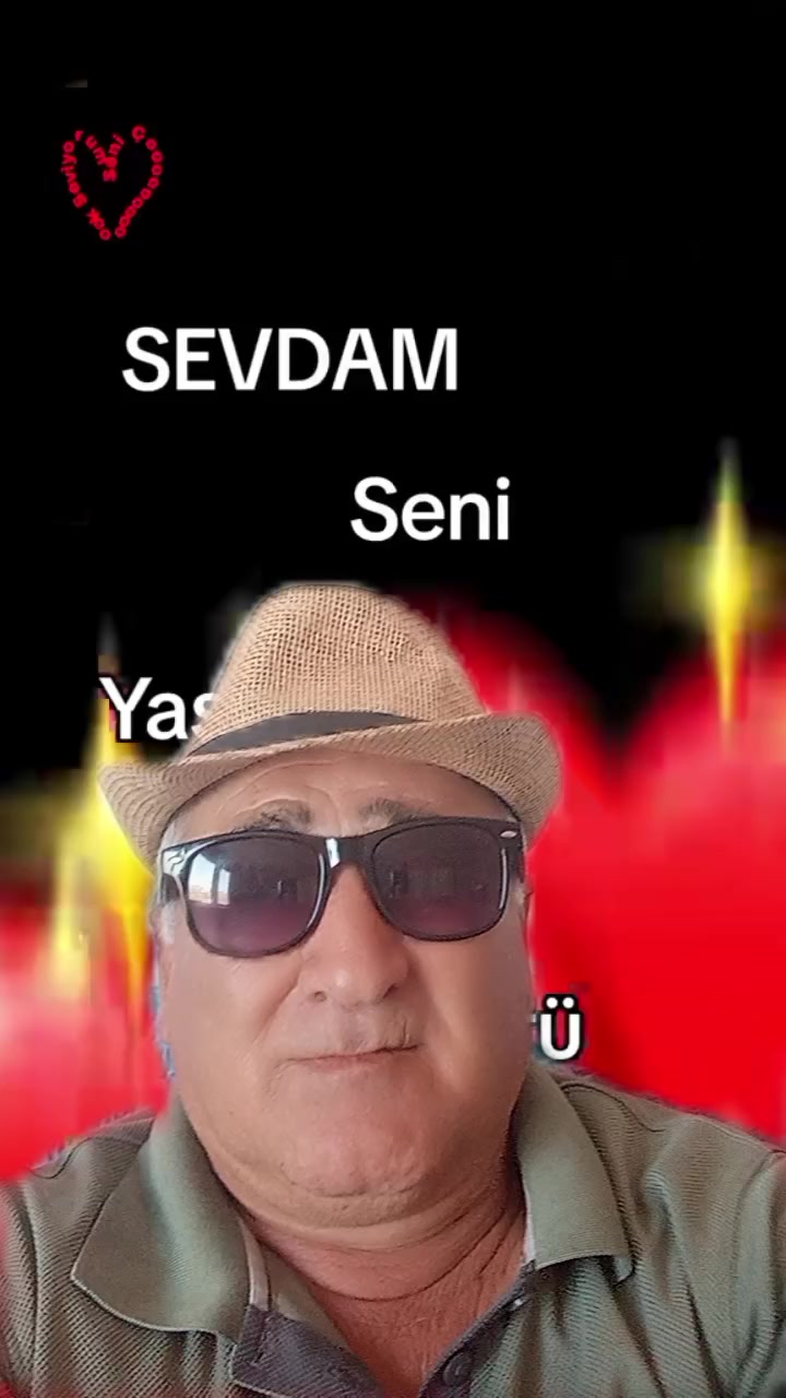 @Süleyman Çoban