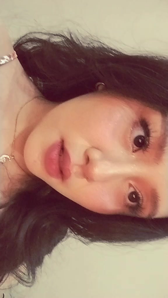 @chicharonnimangjuan