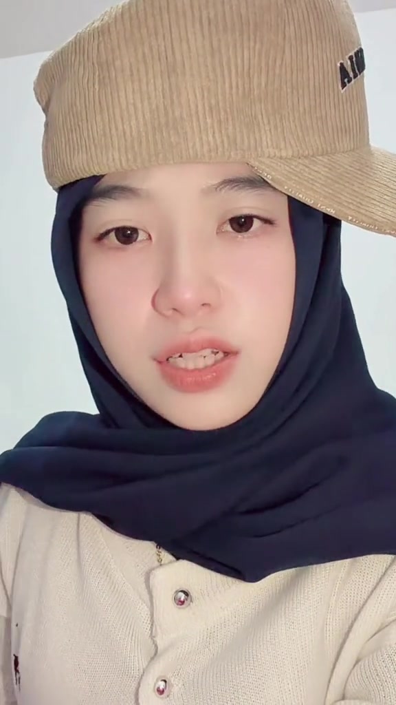 @cilaaa🫧🐬
