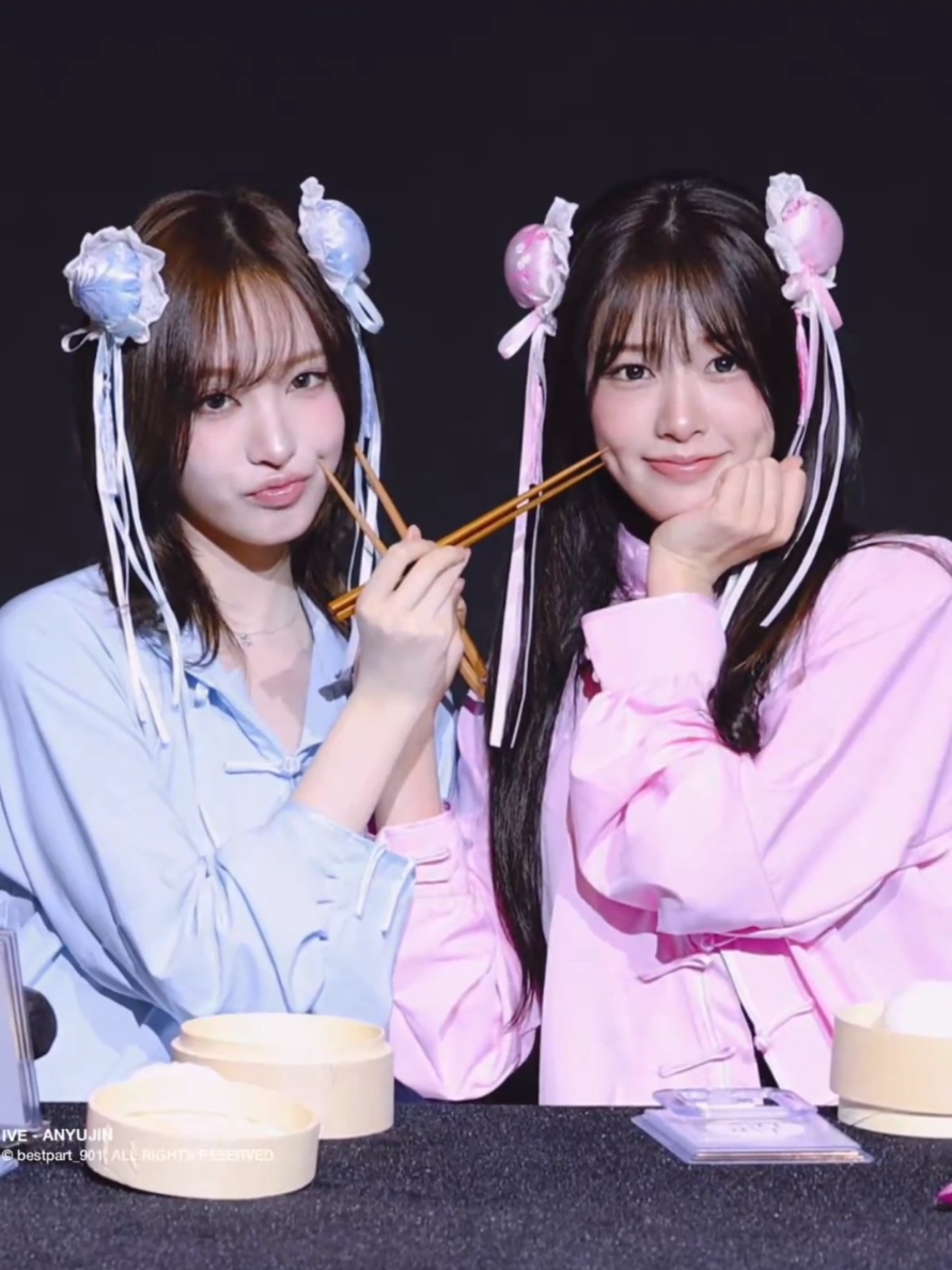 @minjuミンジュ毎日投稿 민주