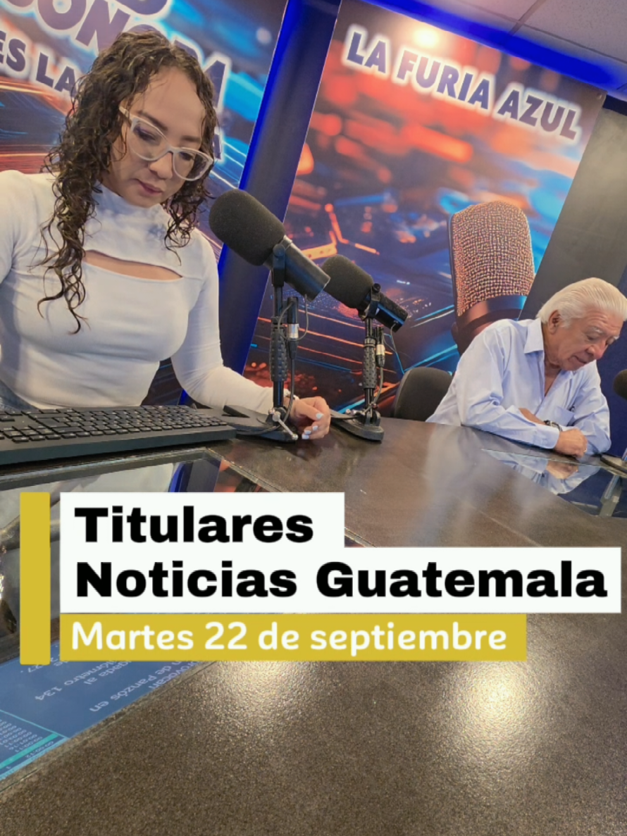 @Silvia "La Colo" Ramírez