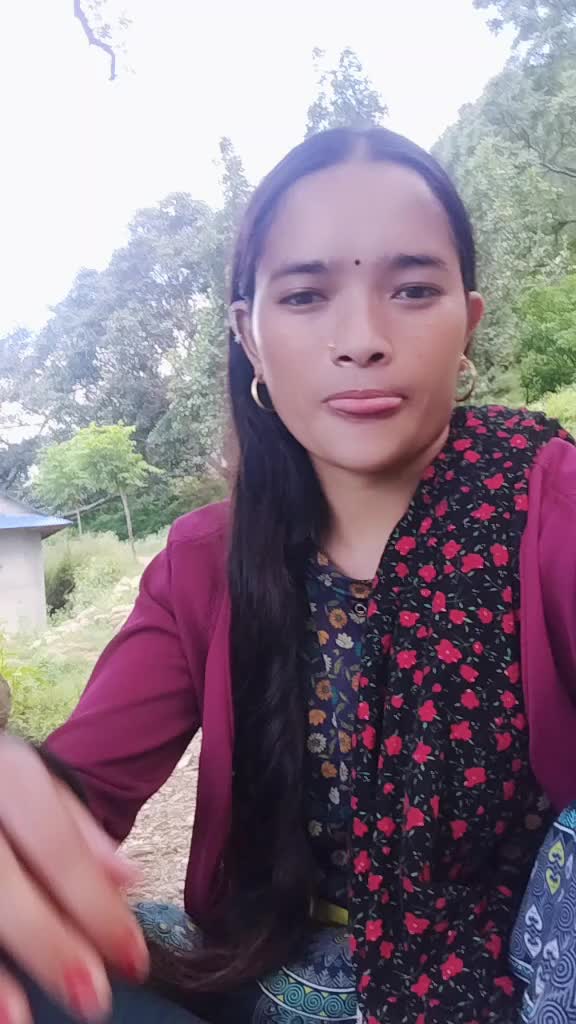 @magarni Nanu❤️🩹🔐❤️🩹