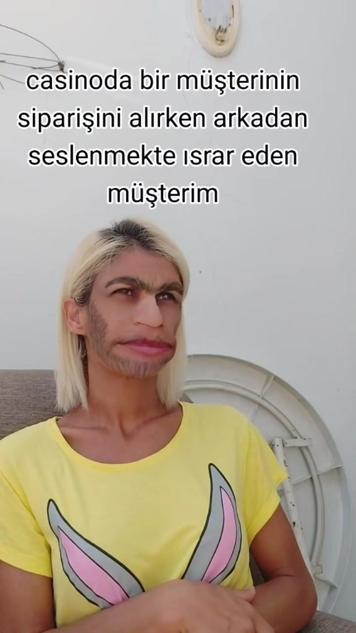 @Behiye Kılıç