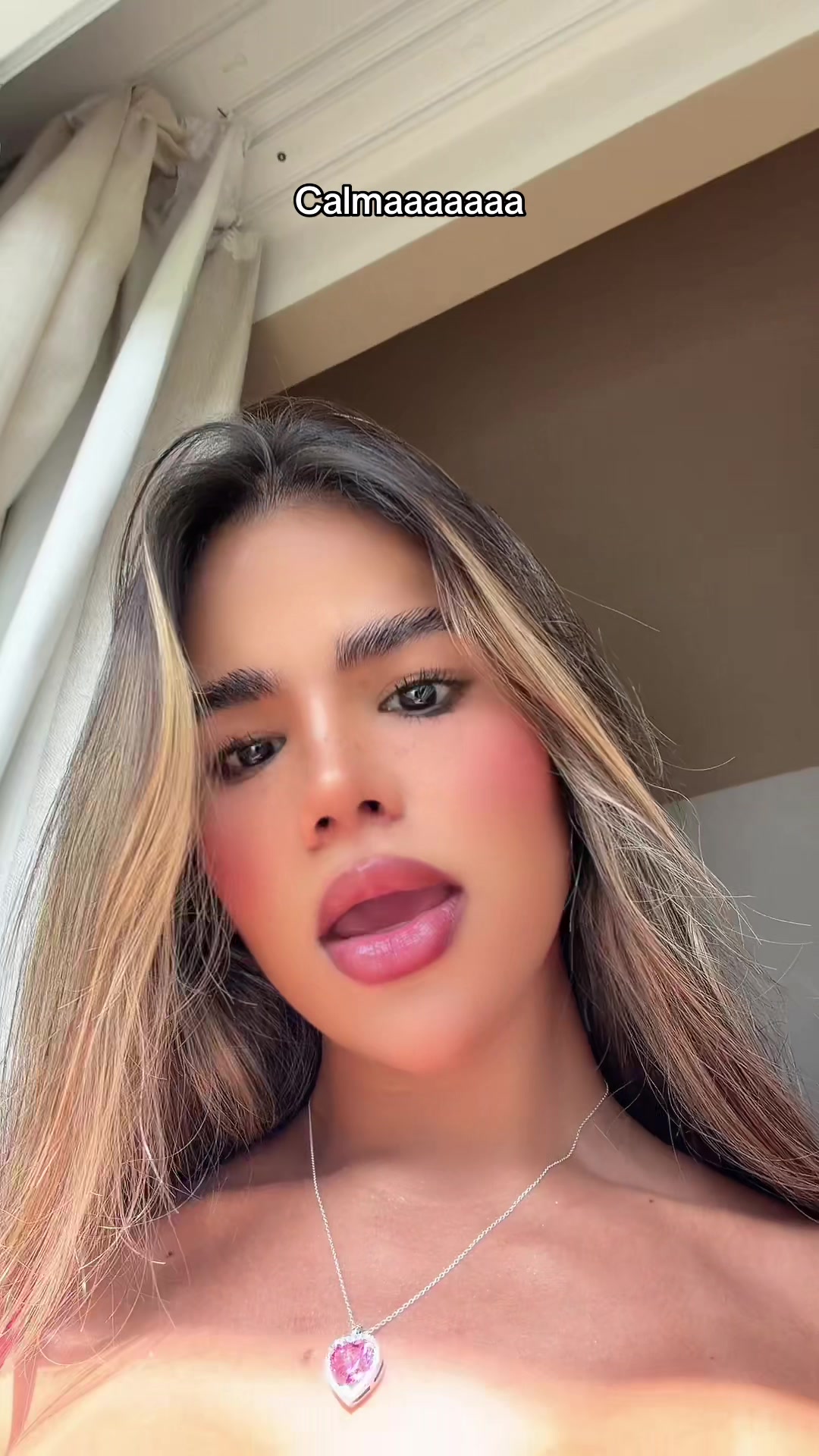 @Verónica Soto