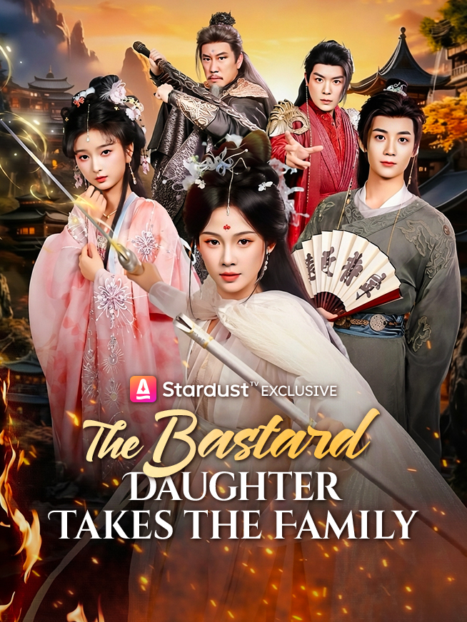 @stardusttvapp