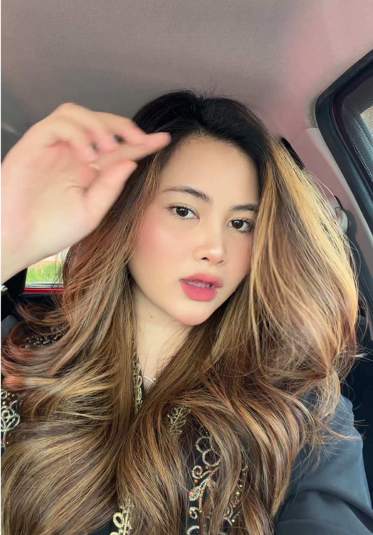 @destriisya