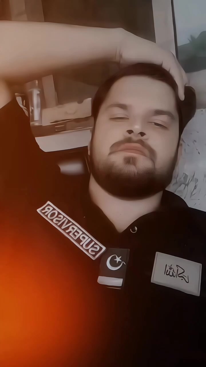 @شیخ ابرارحافظ آباد🦅Cammando🦅