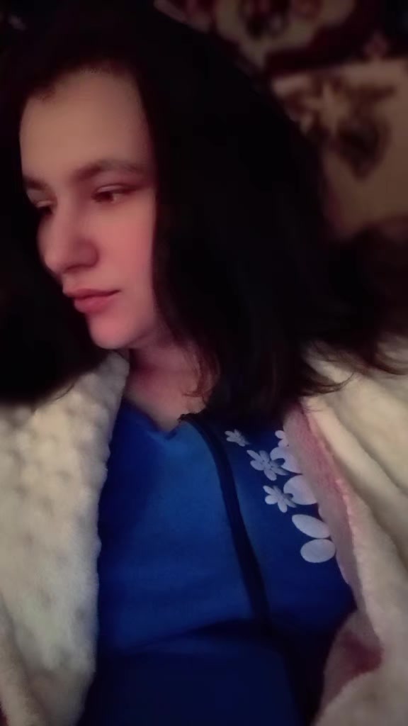 @❤️😍милафка😍❤️