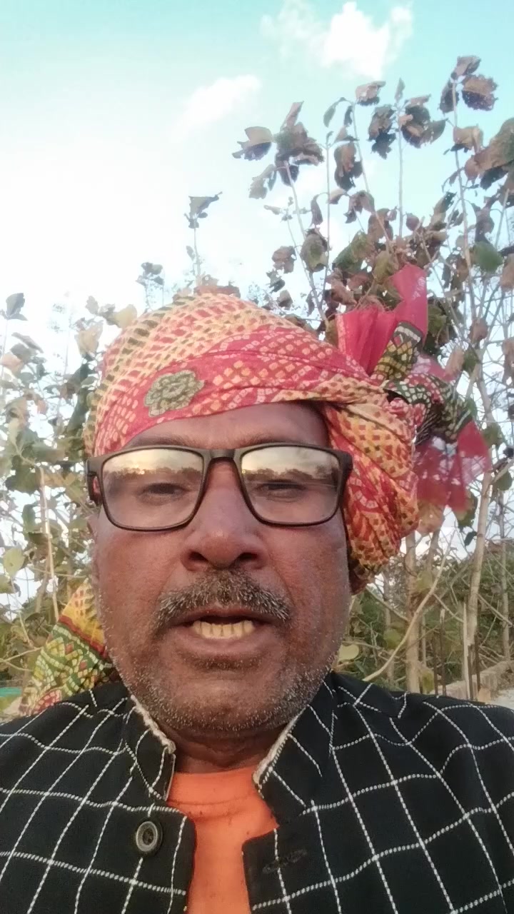 @ਪੰਜਾਬ ਬੋਲਦਾ🇦🇪