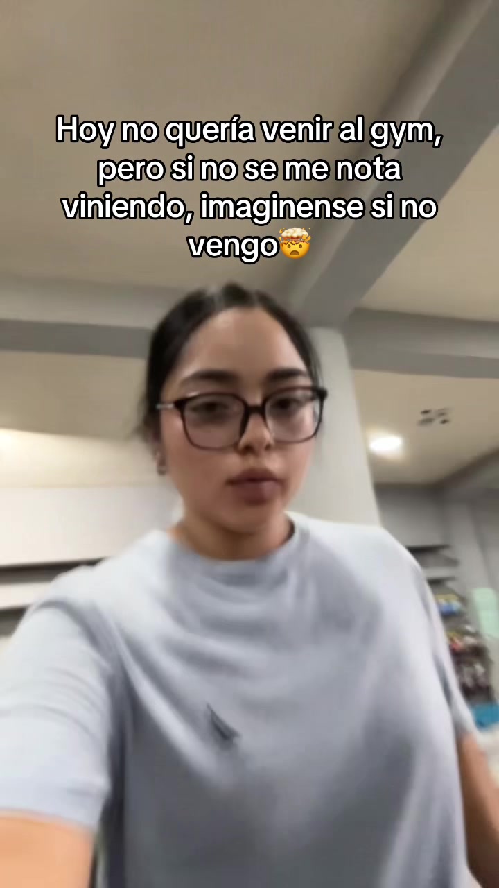 @🦋🦋🦋
