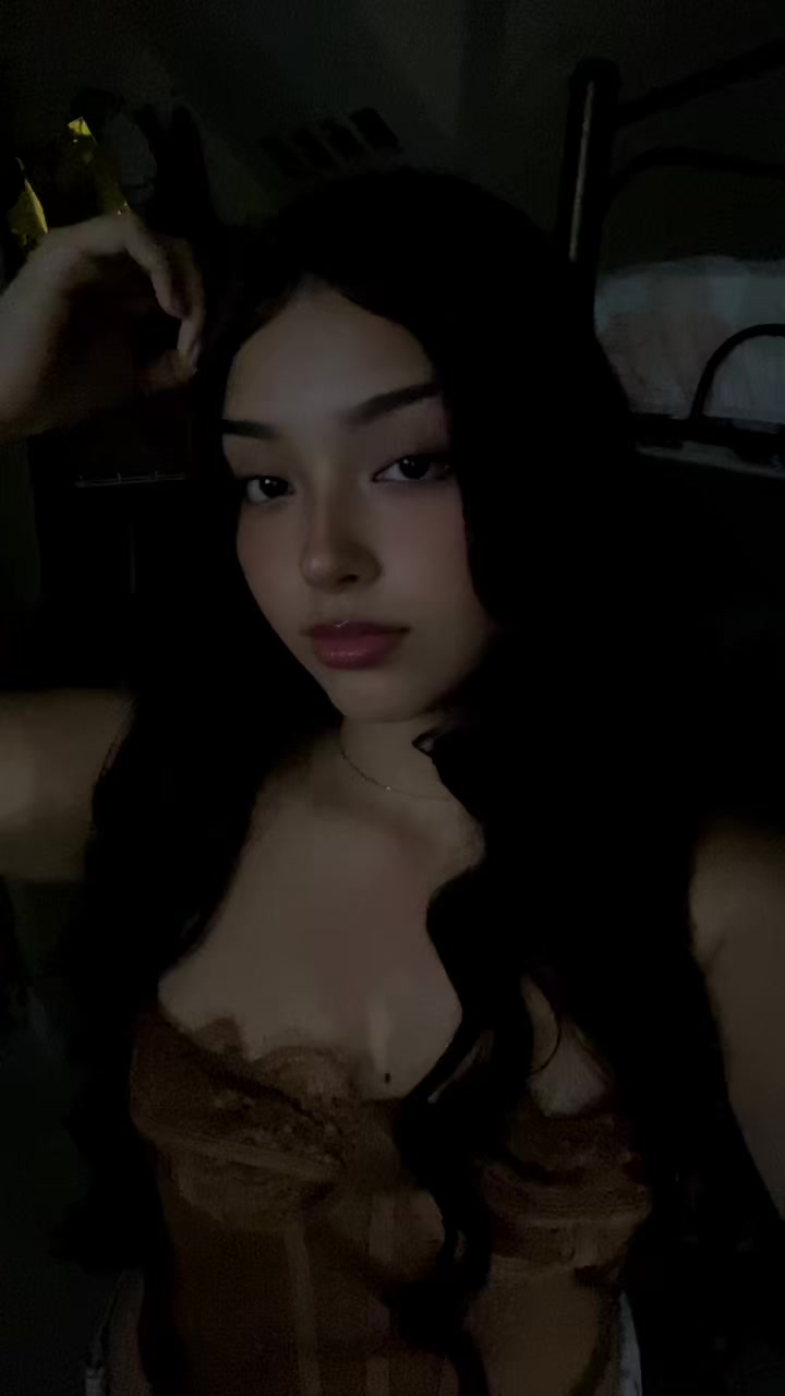@Nicortz