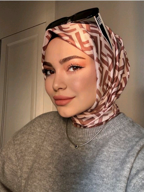 @Melek