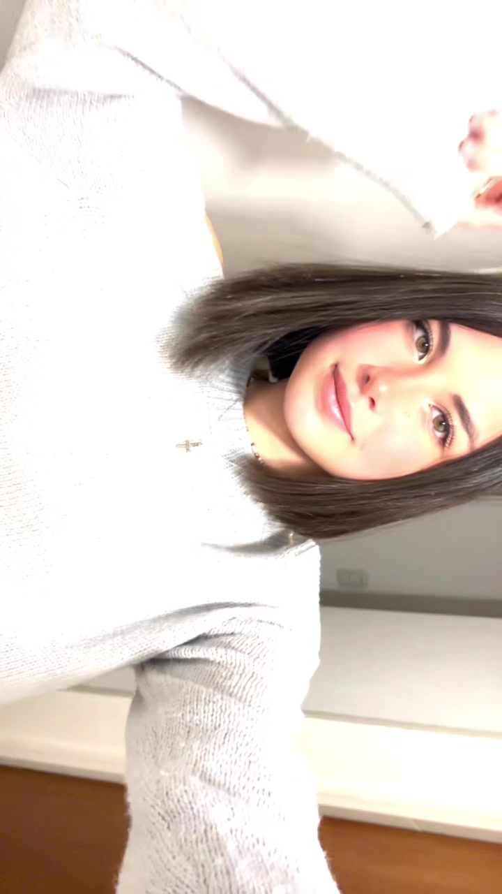 @olivia