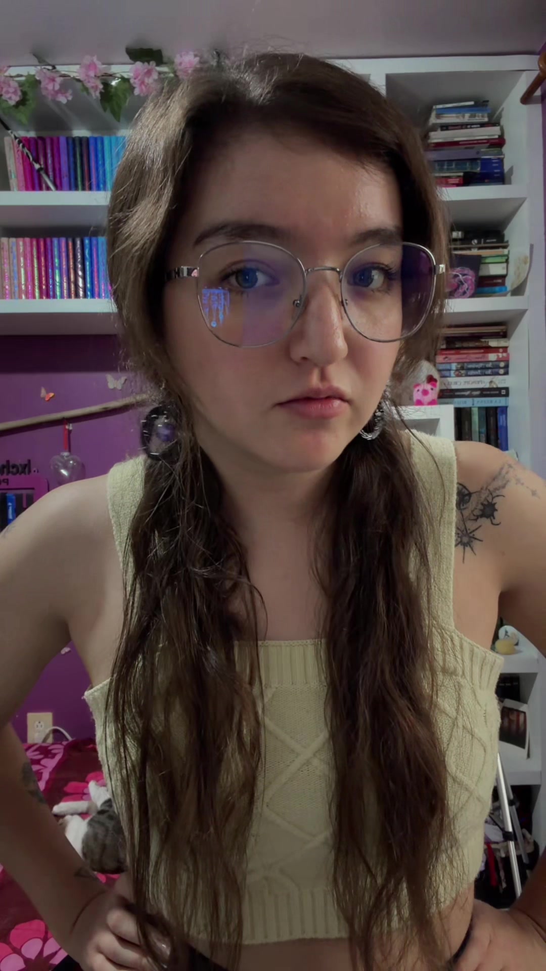 @Ixchel 📚✨🌙