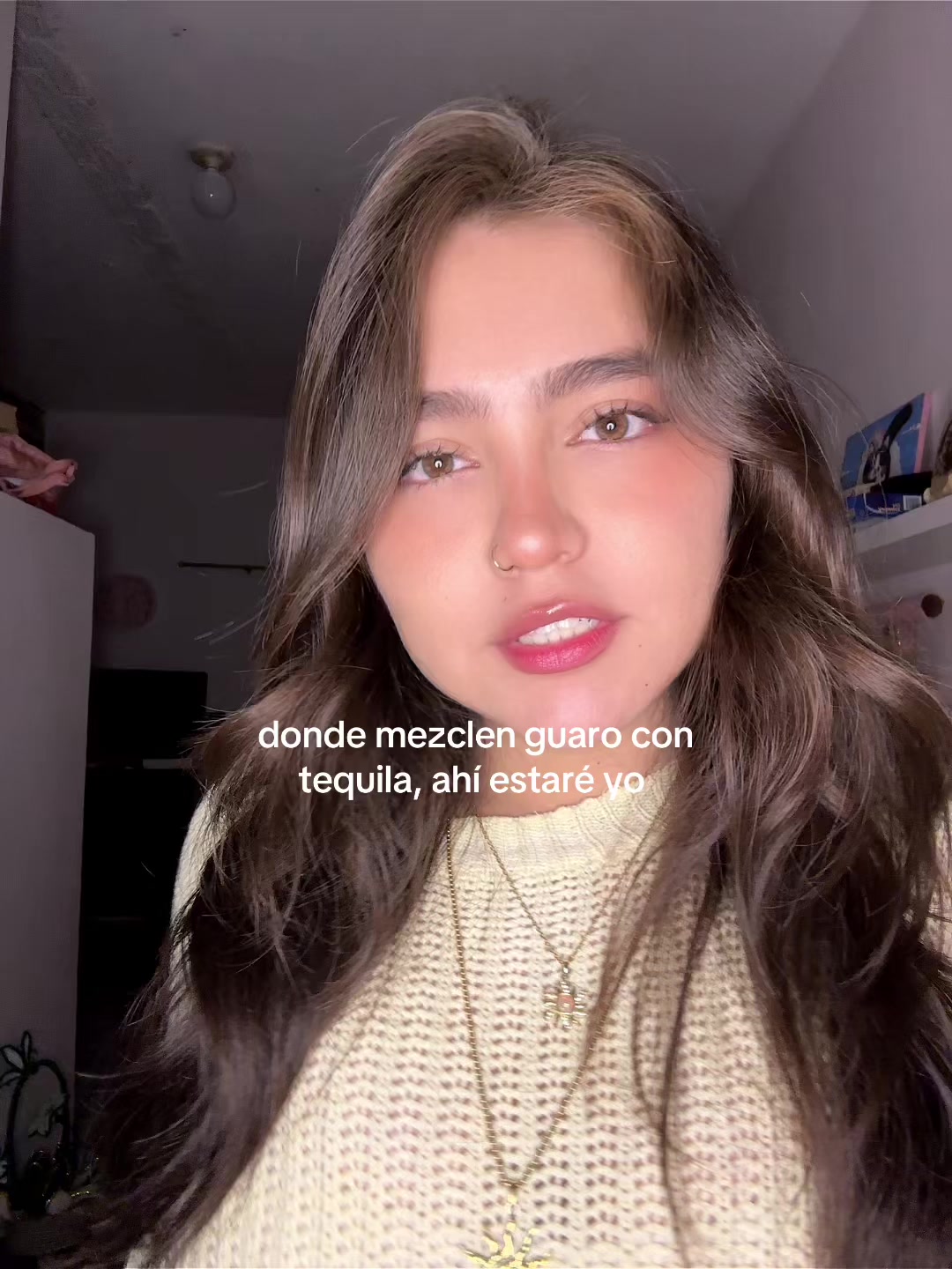 @Angeline Rodríguez Torres