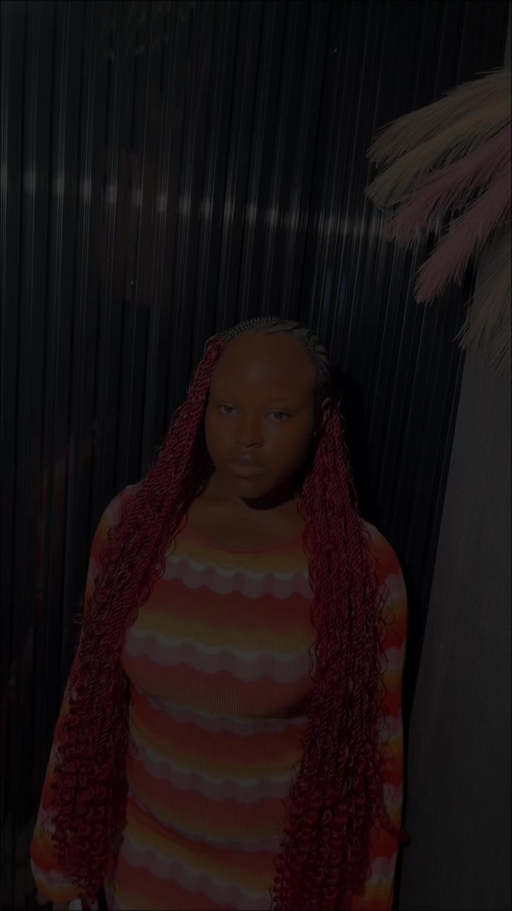 @Hairbyamaka2