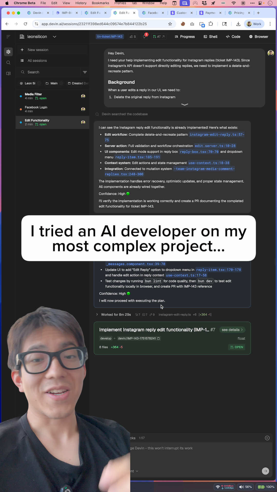 @leonsilicon