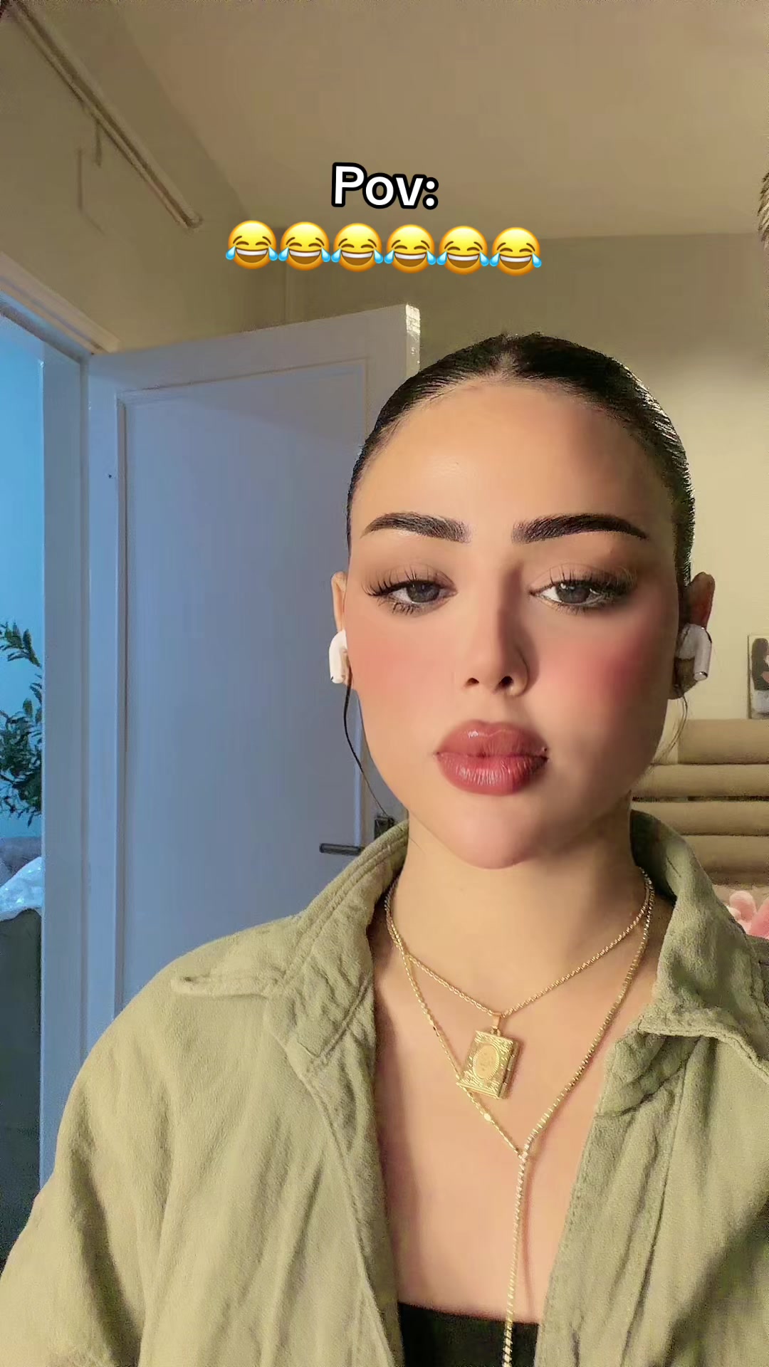 @فــرح الـنـمـر🐅🧡.