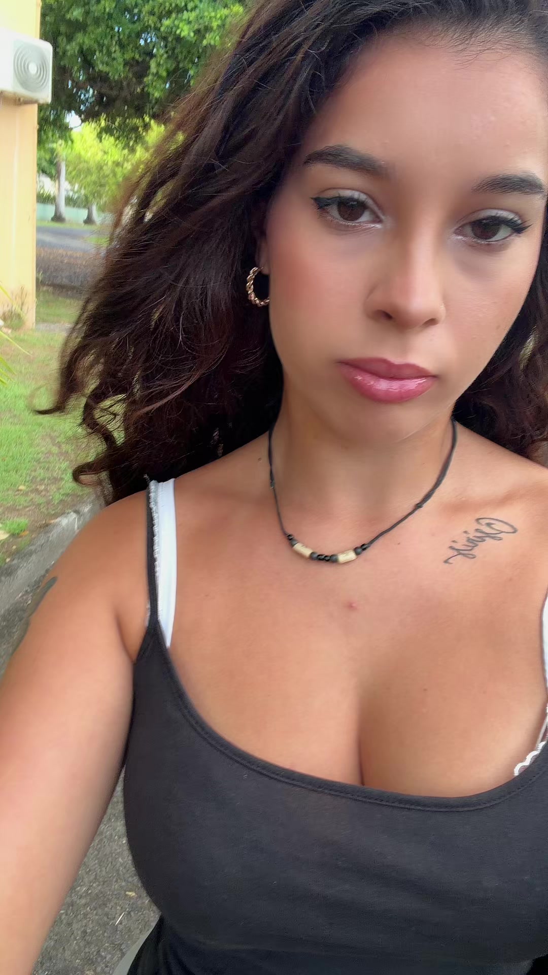 @Sofiadh 𓋹